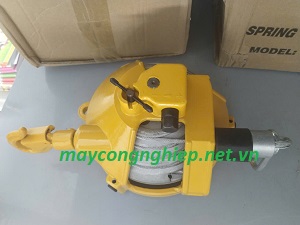 Pa lăng cân bằng 5-9kg GIM EW-9