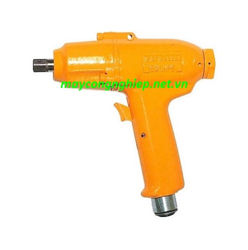 Súng bắn ốc bằng khí nén YUTANI 13WH2