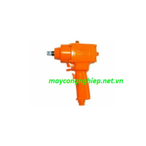 Súng bắn ốc khí bằng khí nén YUTANI 10WH2