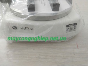 Thiết bị đo lực xoắn nắp chai SHIMPO TNP-10