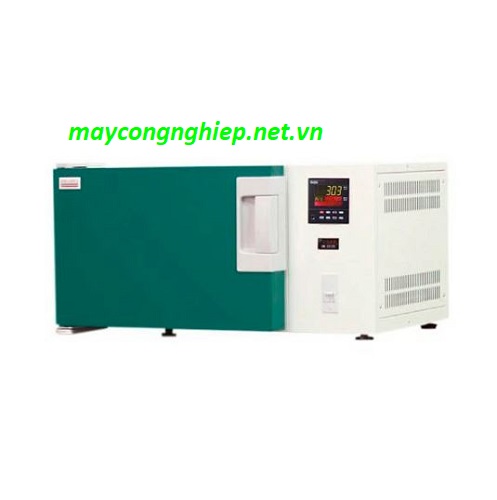 Tủ sấy Isuzu Seisakusho VTEC-154
