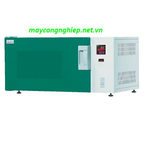 Tủ sấy Isuzu Seisakusho VTEC-40