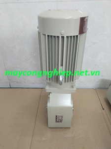 Motor giảm tốc Sumitomo RNYM1-1320-15