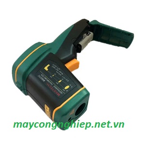 Máy đo nhiệt độ hồng ngoại và đo tiếp xúc MASTECH MS6531C