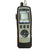 Máy đo độ bụi môi trường,PCE-DT9880