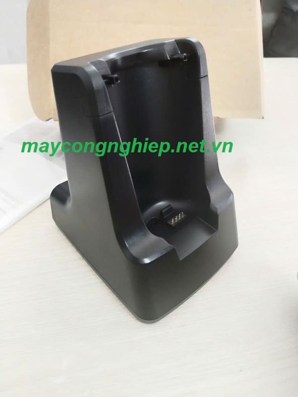 Đế sạc Denso CU-S40R