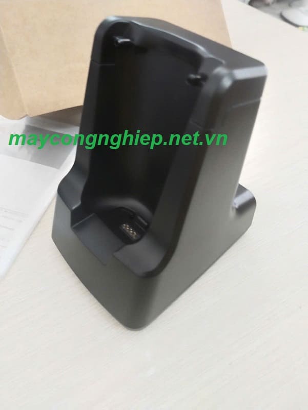 Đế sạc Denso CU-S40R