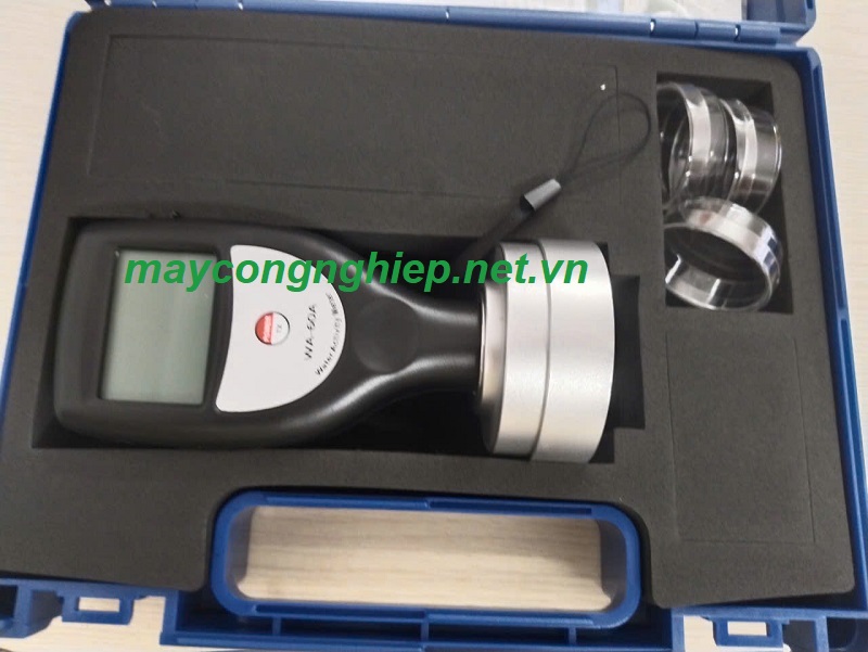 Máy đo độ hoạt của nước LANDTEK WA-60A