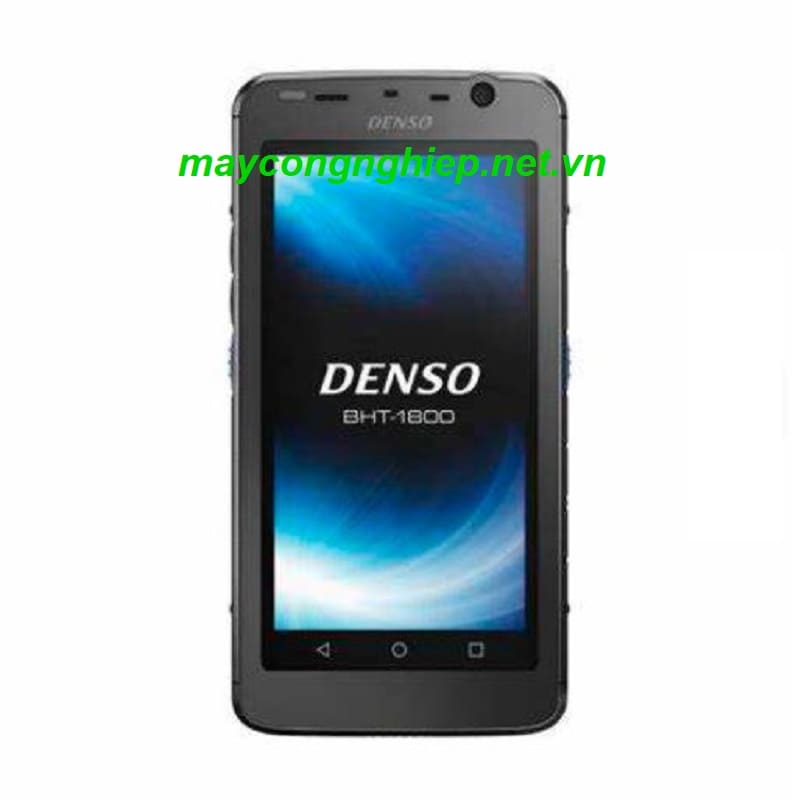 Máy quét mã vạch Denso BHT-1800
