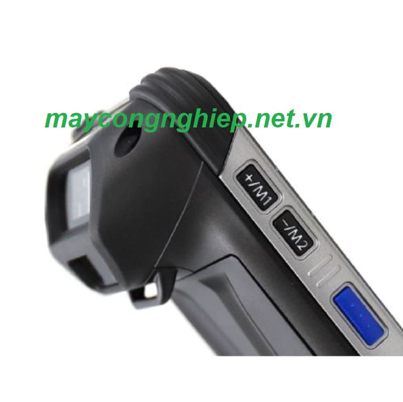 Máy quét mã vạch Denso BHT-M80