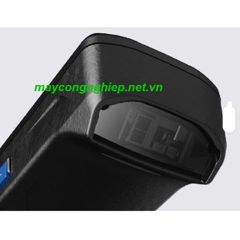 Máy quét mã vạch Denso BHT-S40