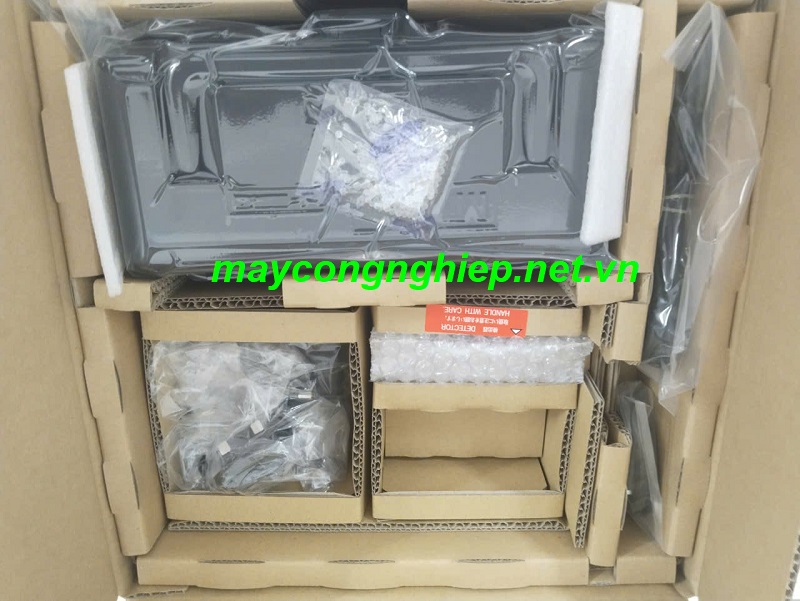 may-do-do-nham-be-mat-mitutoyo-sj-220