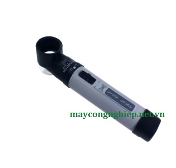 Kính lúp cầm tay có đèn LEAF LI-5013