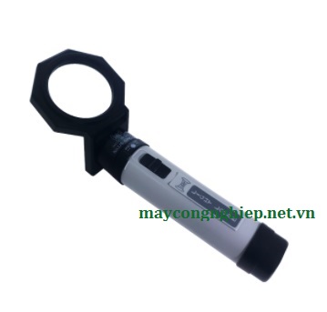 Kính lúp cầm tay có đèn LEAF LIS-50N