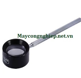 Kính lúp cầm tay LEAF 5212