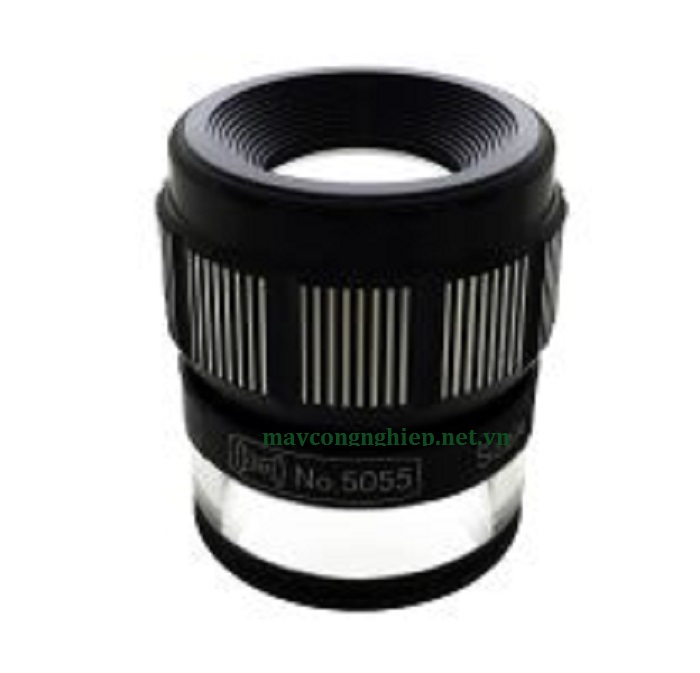 Kính lúp cầm tay LEAF LON-07