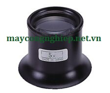 Kính lúp cầm tay LEAF MAG-028F