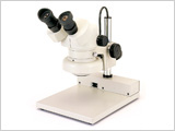 Kinh hiển vi Carton DSZ-44PF, Microscopes