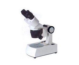 Kính Hiển Vi Soi KOZO HSM300, Microscope
