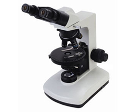 Kính Hiển Vi Soi KOZO XP-100, Microscope
