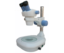 Kính Hiển Vi Soi KOZO ZM460, Microscope