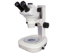 Kính Hiển Vi Soi KOZO ZM645, Microscope