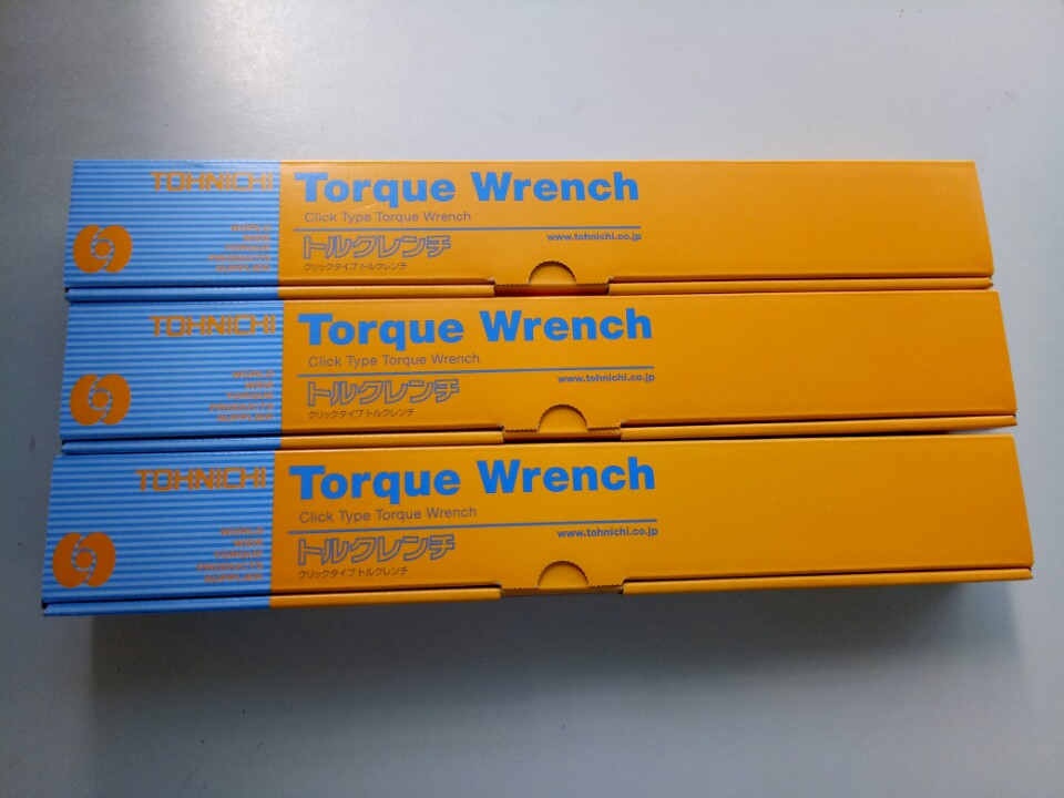 Cần xiết lực Tohnichi | Model PQL140N | Torque Wrench